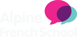 Alpine French School